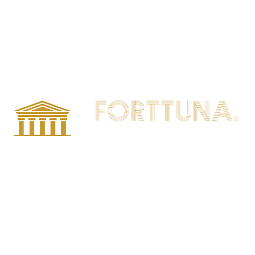 Forttuna Councils